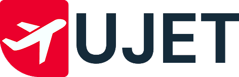 UJET